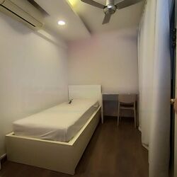 Blk 449 Clementi Avenue 3 (Clementi), HDB 4 Rooms #565826961